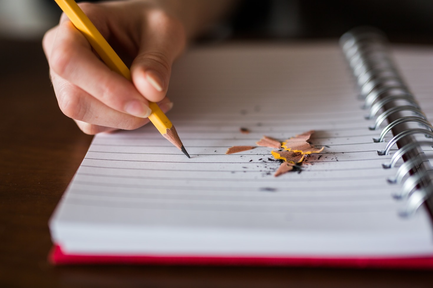 How to Share Insights That Resonate